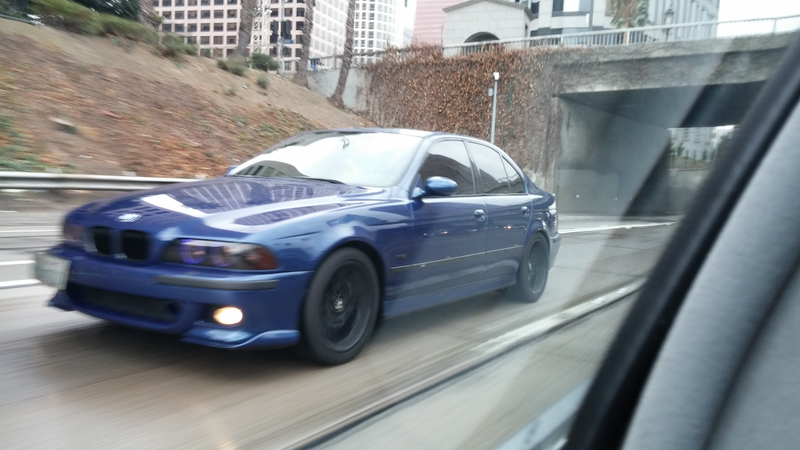 Illustration for article titled 2014 in cars, Pt I